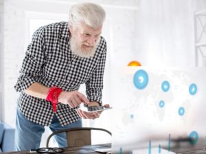 sunewoods-homeimprovement--min