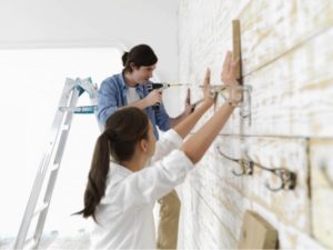 sunewoods-renovation-min