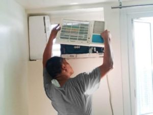 aircon (4)