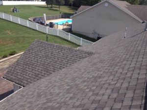 roof27