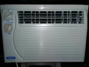 aircon-12