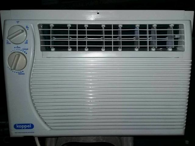 aircon-12