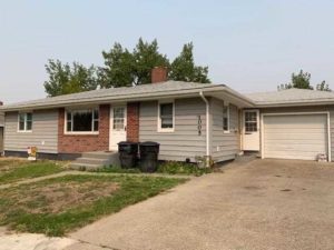 housing (10)