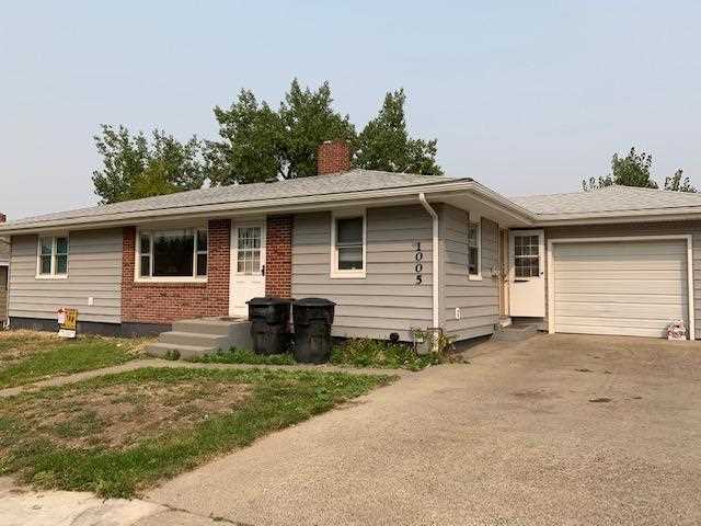 housing (10)
