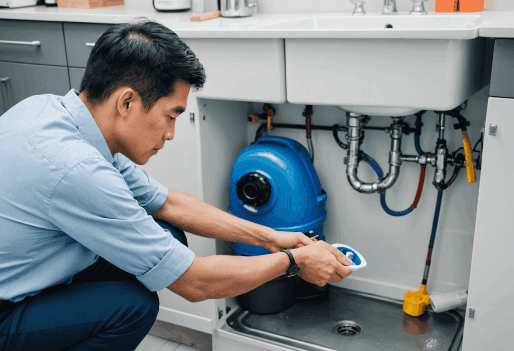 water-conservation-role-plumbing-singapore-image