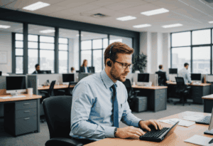 modern-workplace-panic-alarms-image