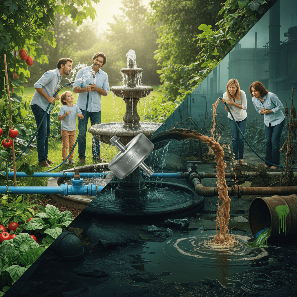 backflow-testing-image