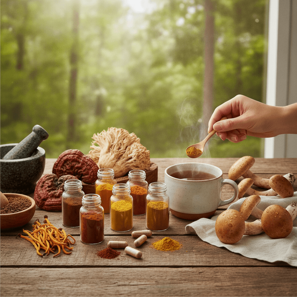 uncover-wellness-mushroom-supplements-image